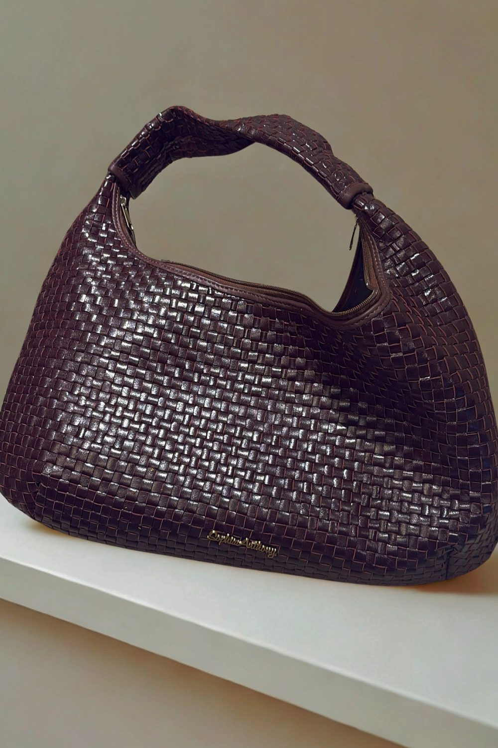 Shop Primary Image Shop Primary Image