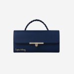 Suggest Product Thumbnail