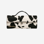 Suggest Product Thumbnail