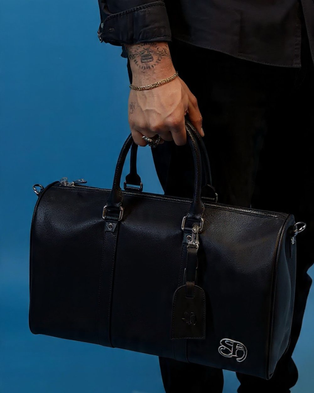 Shop Primary Image Shop Primary Image