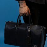 Suggest Product Thumbnail