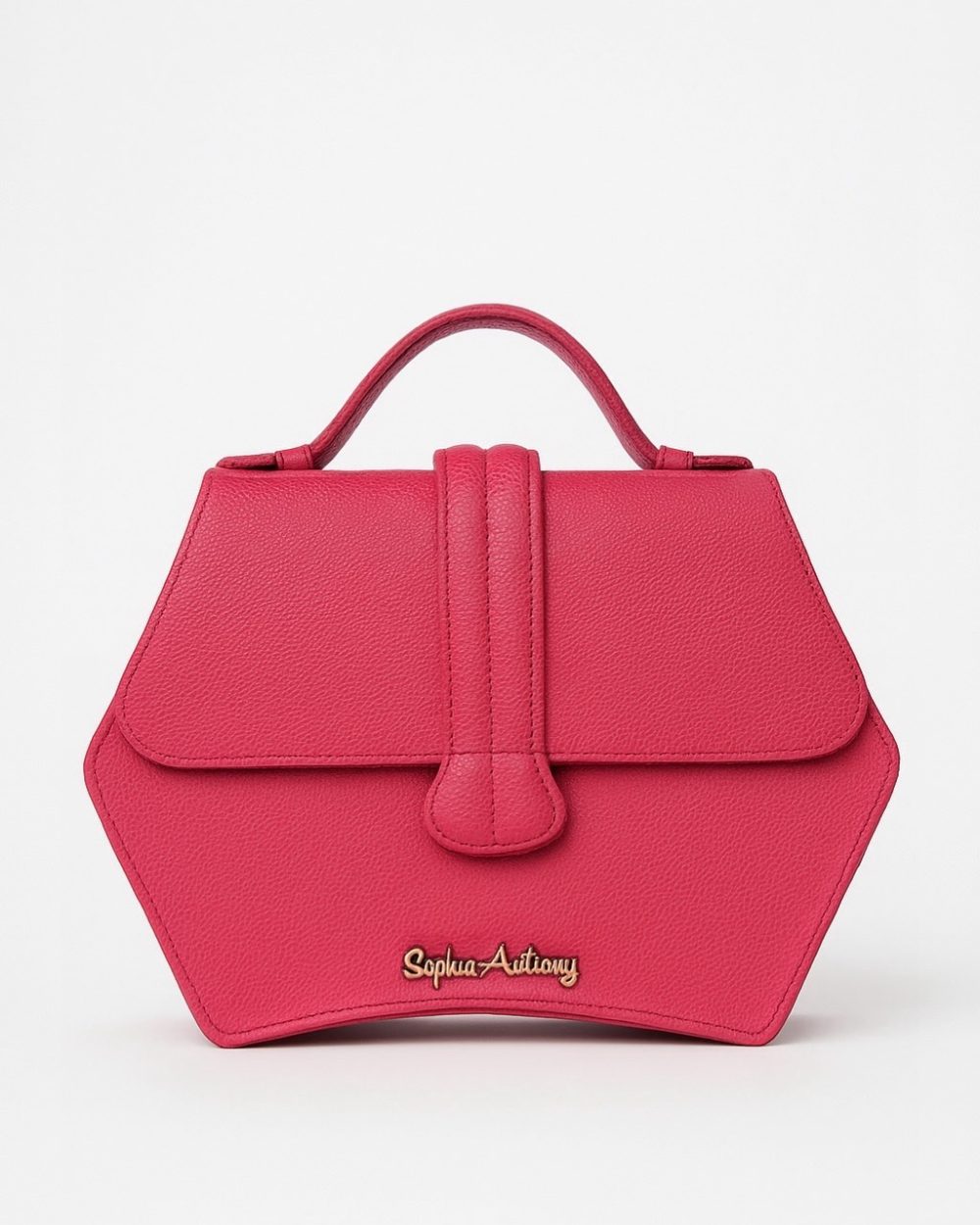 Shop Primary Image Shop Primary Image