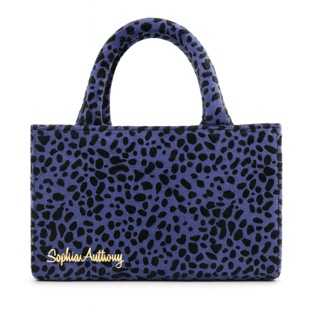 Shop Primary Image Shop Primary Image