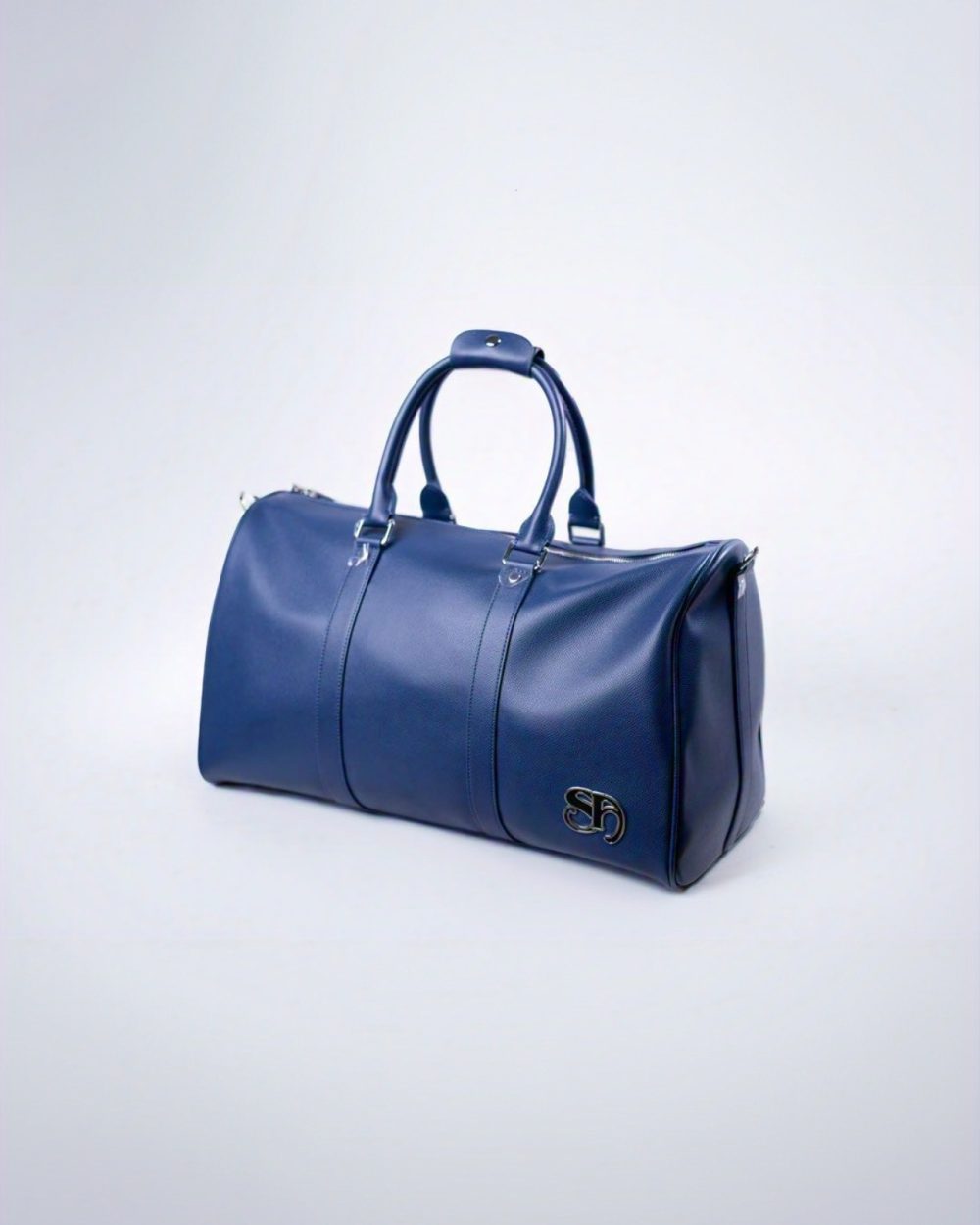 Shop Primary Image Shop Primary Image