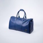 Suggest Product Thumbnail