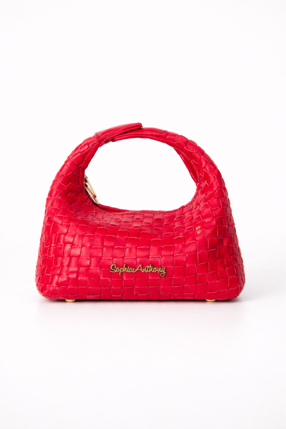 Shop Primary Image Shop Primary Image