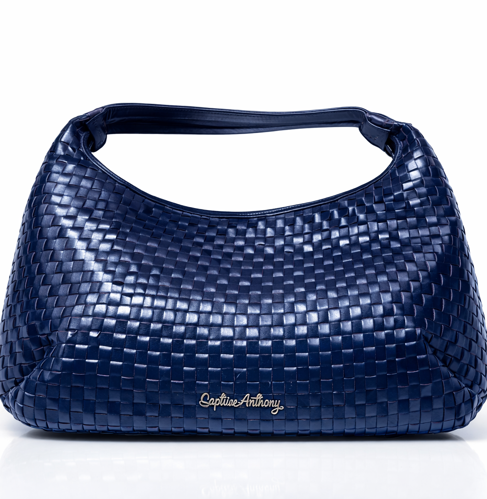 Shop Primary Image Shop Primary Image